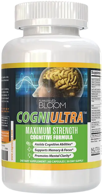 cogniultra product