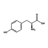 L-Tyrosine