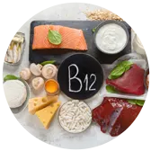 Vitamin B12