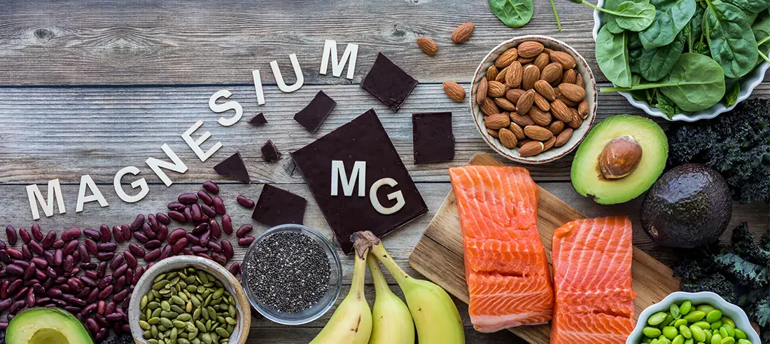 how-magnesium-supports-mental-clarity-focus