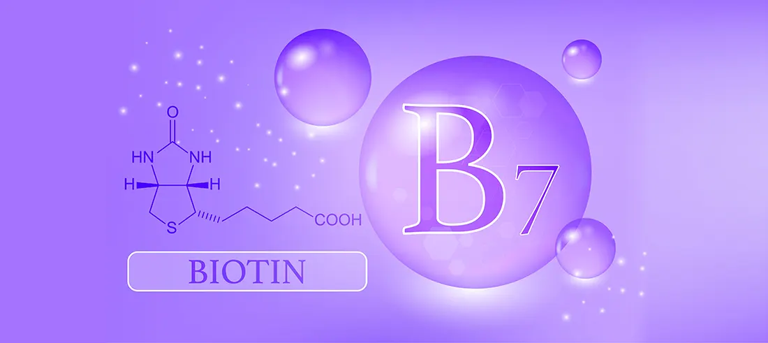 biotin-brain-health