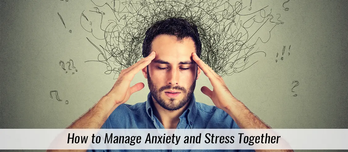 how-to-manage-anxiety-and-stress