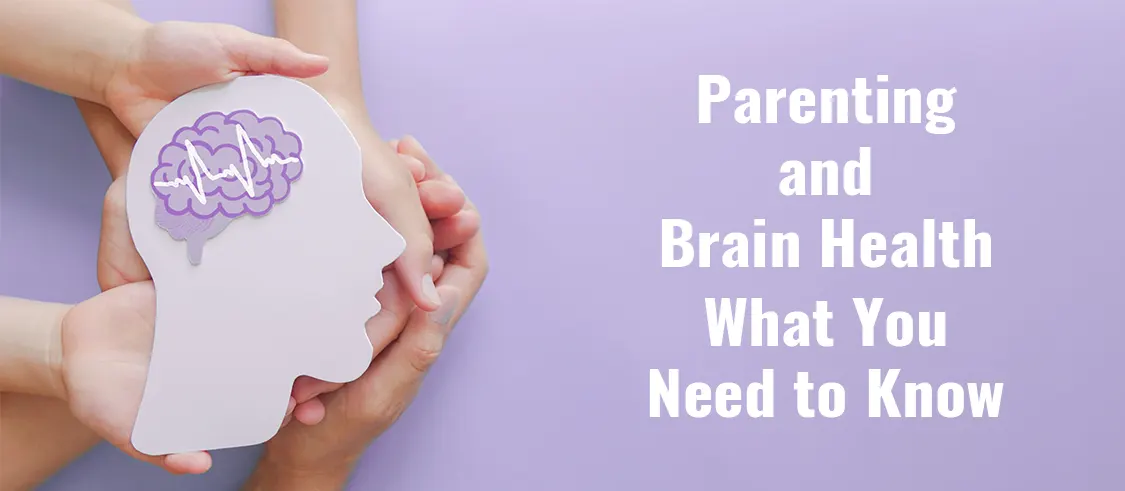 parenting-and-brain-health