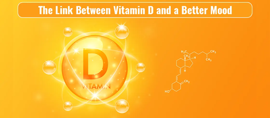 vitamin-d